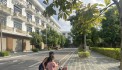 SHOPHUSE 4 TẦNG. VIEW CÔNG VIÊN - KĐT XUÂN HƯNG.BÀN GIAO NHÀ NGAY.  CĐT: 0966 343 969